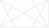A white background with a pattern of small squares.